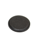 14mm PPS NFC Laundry / Clothing Tag NXP NTAG213 IP68