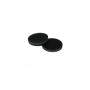 NFC Tiny 6mm Disc tag with ICODE SLIX IC IP68 rated