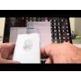  ACS ACR1555U Secure Bluetooth® NFC Reader & Writer & HID Keyboard option