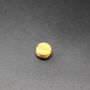 ZipNFC Micro Plastic M7 Bolt NFC Tag ICODE SLIX2 6.8mmx4mm screw