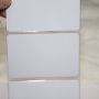 NFC PVC Card Credit Card Size NXP NTAG215