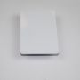 NFC PVC Card Credit Card Size Tag NXP NTAG424 DNA