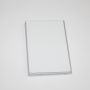 NFC PVC Card Credit Card Size NXP NTAG215