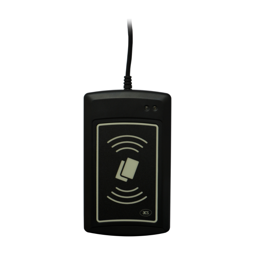 ACS ACR1281U-C2 USB NFC UID Reader
