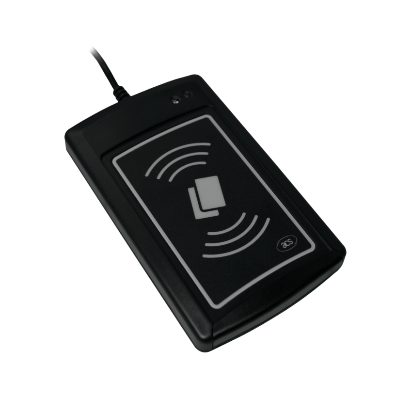 ACS ACR1281U-C2 USB NFC UID Reader