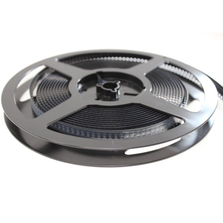 ZipNFC Micro PCB Anti-Metal NFC tag - ICODE Slix - 4mm x 2mm