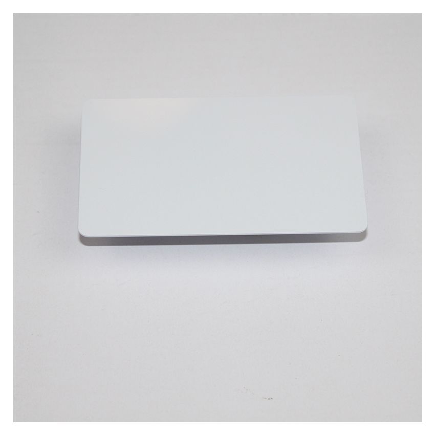 NFC PVC Card Credit Card Size NXP NTAG216