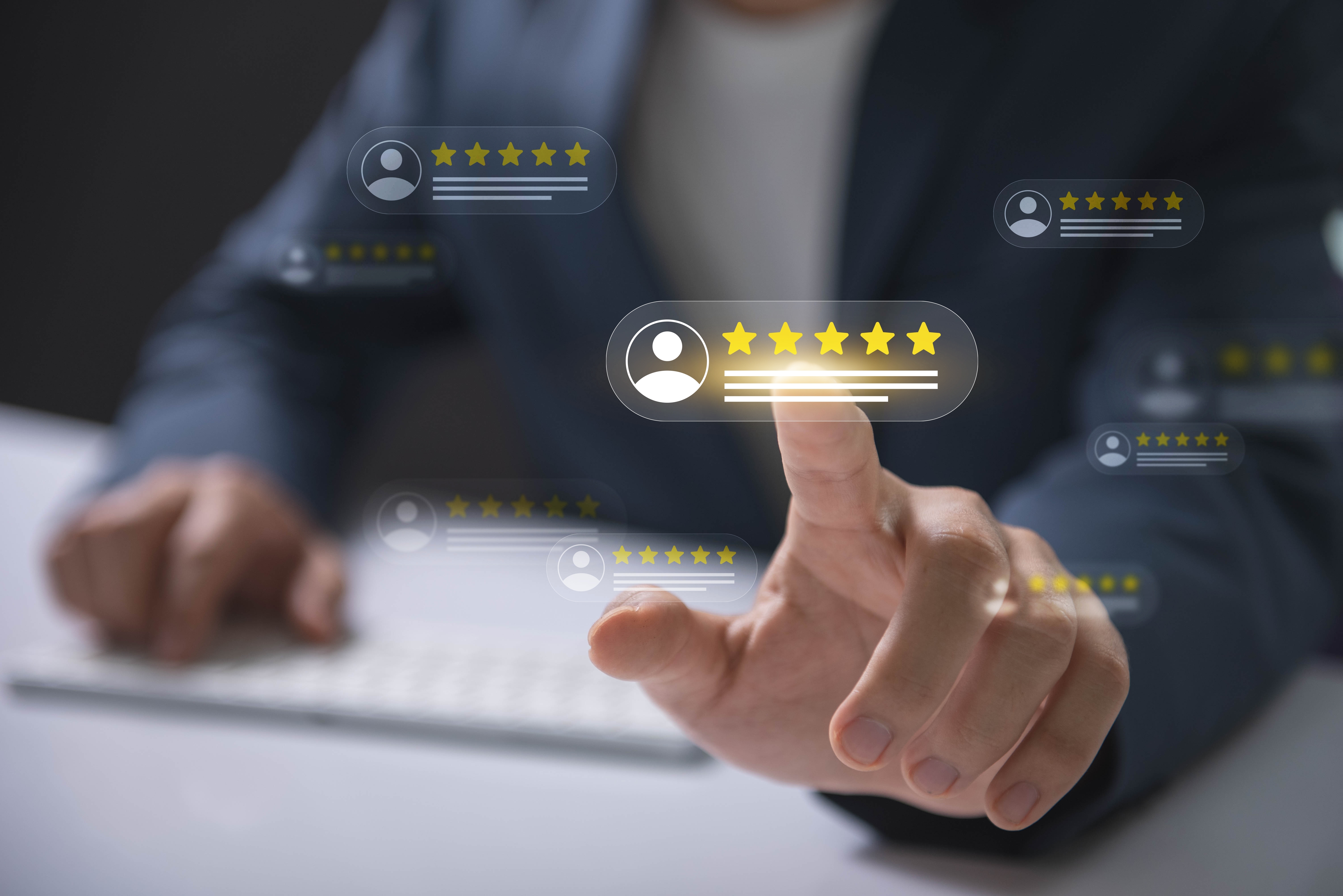 zipnfcservice reviews