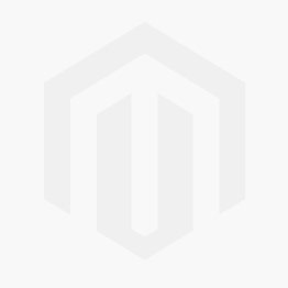 Red asset seal wire tag - NXP NTAG213