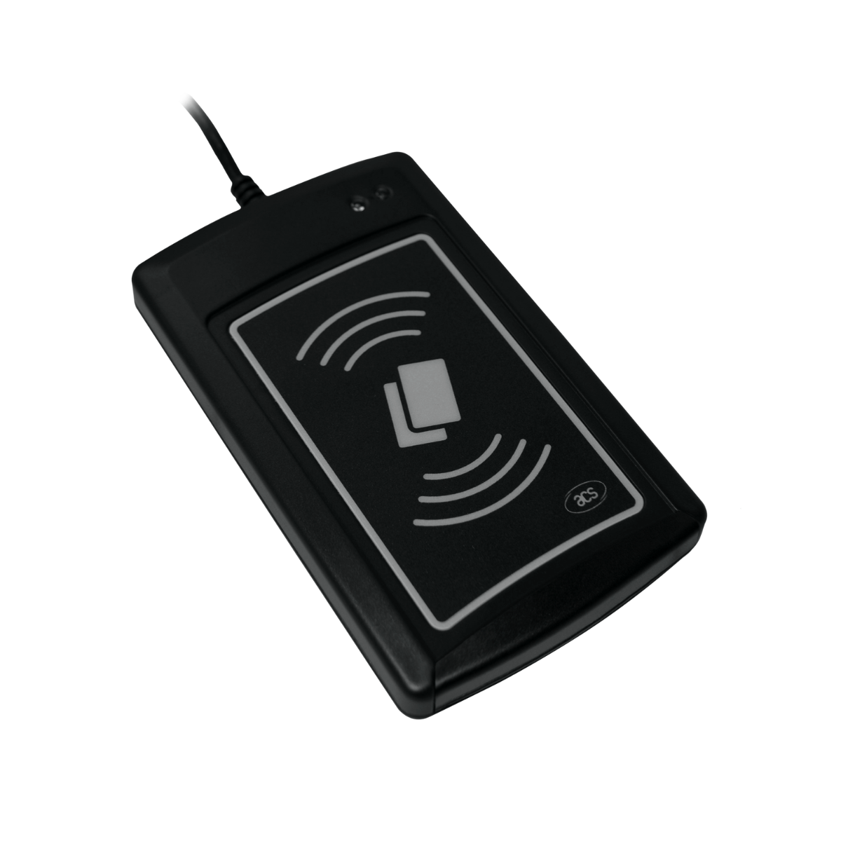 NFC LECTEUR COPIEUR RFID, NFC, 13.56MHZ, – ORBIT ELECTRONIC